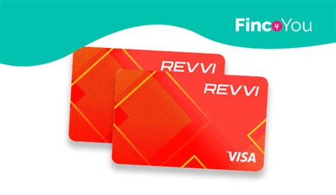 revvi card payment|can you use revvi credit card anywhere.